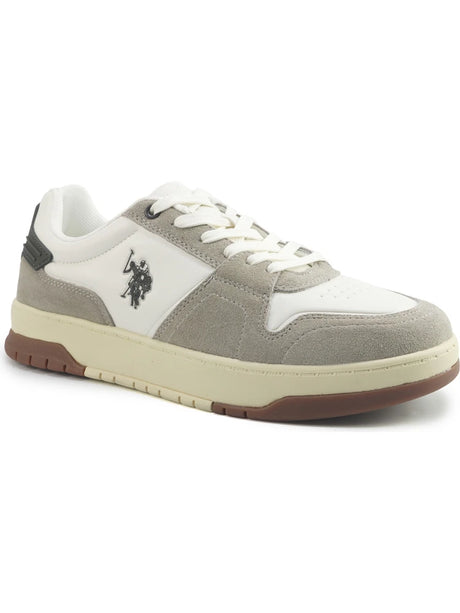Us polo 5pr shoes