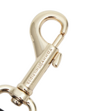 Tommy jeans Heritage Chain Strap Crossbody bag