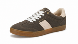 Guess GBG women sneakars