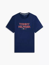 Tommy Jeans  T-shirt Regular Fit