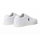 U.S. POLO ASSN. Classic Court Sneaker Men
