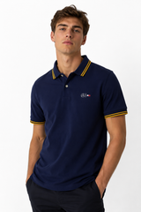 TOMMY Hilfiger POLO  SLIM FIT