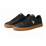 U.S. POLO ASSN. Hudson Sneaker Men