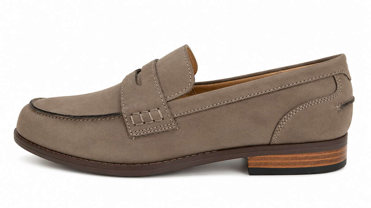 Tommy hilfiger  Yorkon Loafers Men's shoes