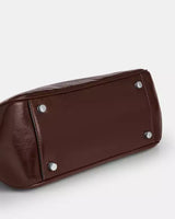 COACH Asher Shoulder Bag Women