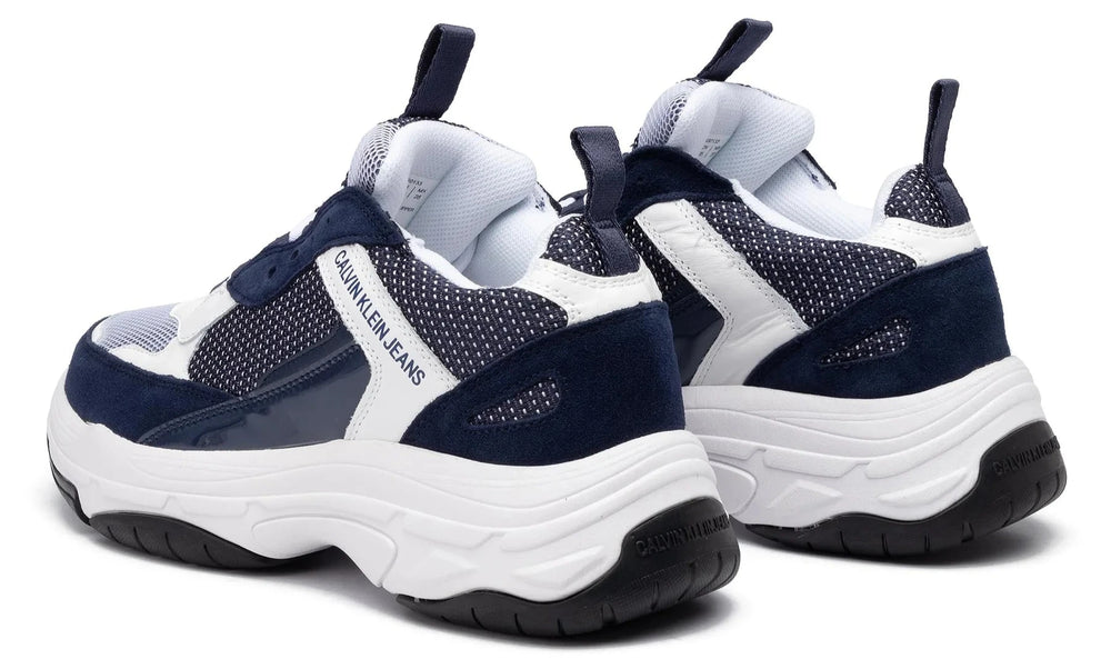 CALVIN KLEIN Sneakers Marvin