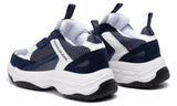 CALVIN KLEIN Sneakers Marvin