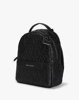 Armani Exchange logo women's Bag