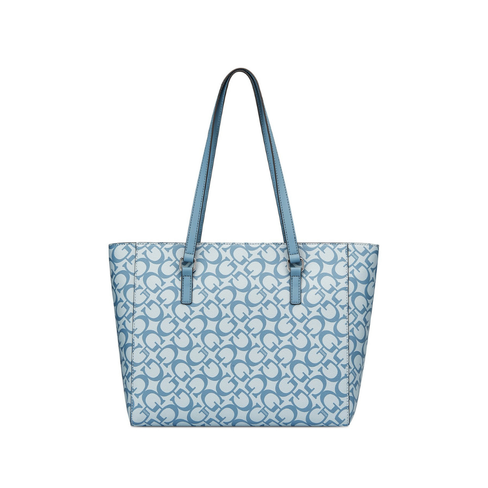 Guess Chic Slim Shoulder Handbag