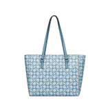 Guess Chic Slim Shoulder Handbag