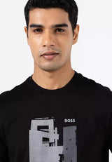 BOSS Te_imprint