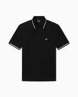 Armani exchange Classic and Refined Polo Shirt