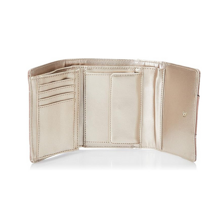 GUESS Women’s Stylish Wallet