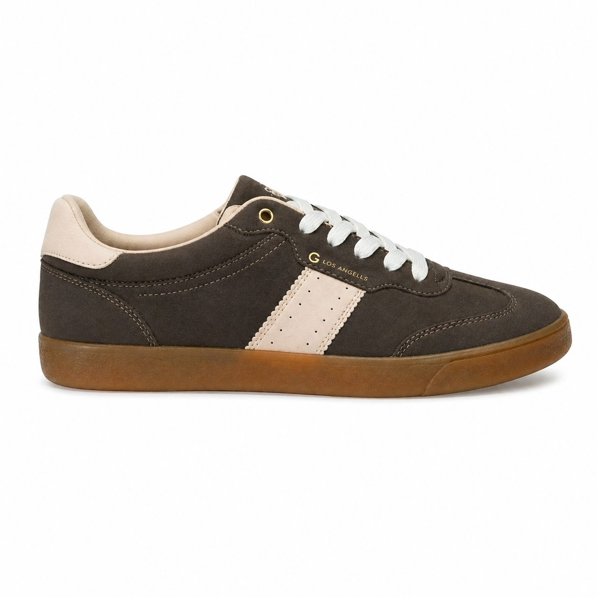 Guess GBG women sneakars