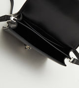 Calvin klein Flap Closure  Crossbody bag