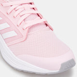 Adidas Women's Galaxy 5 running shoe