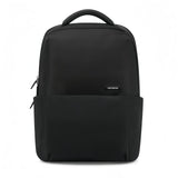 SAMSONITE Fabric Laptop Bag Backpack _ Black