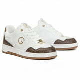 Shoes Guess Prayaa Women