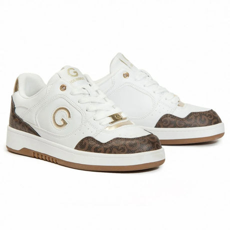 Shoes Guess Prayaa Women