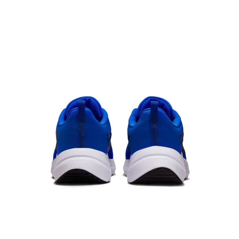 NiKe DOWNSHIFTER 12 Men Shoes