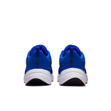 NiKe DOWNSHIFTER 12 Men Shoes
