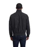 CALVIN KLEIN Ultralight Ripstop Bomber Men Jacket