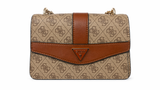 Guess shoulder bag