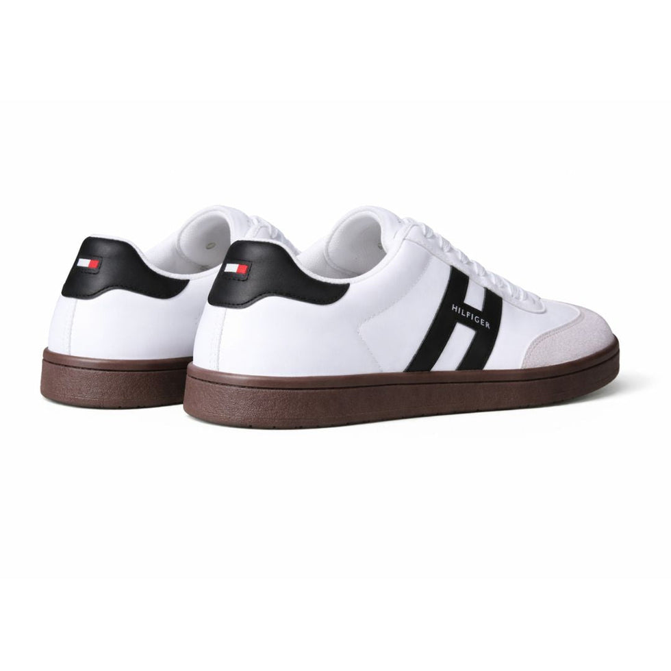 Tommy hilfiger Lerge men