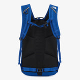 The North Face ASCEND Backpack Bag
