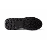 Tommy Jeans Runner Mix Material Men Shoes