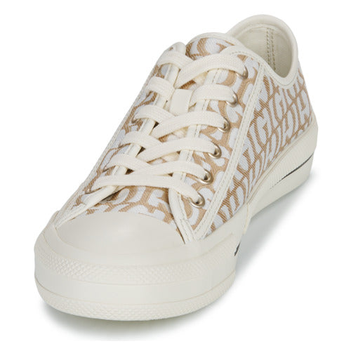 Guess Carey low-top sneakers Women