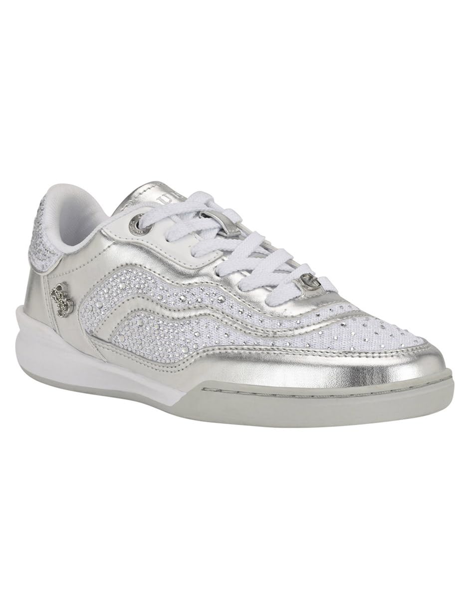 Shoes Guess Pritie Sneaker Women