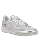 Shoes Guess Pritie Sneaker Women