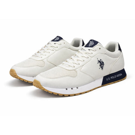 U.S. POLO ASSN. DENI Sneakers