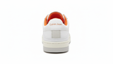 Calvin Klein Men’s Clean Look Designer Sneakers