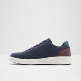 Aldo OGSPEC men shoes