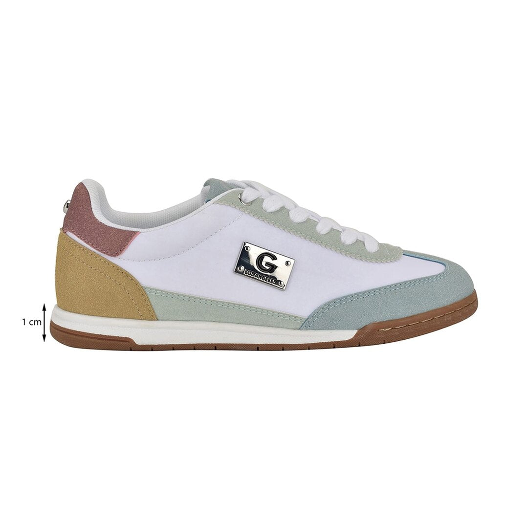 Shoes Guess Tennis casual Women