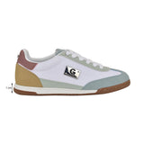 Shoes Guess Tennis casual Women