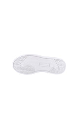 Us polo tennis sneaker
