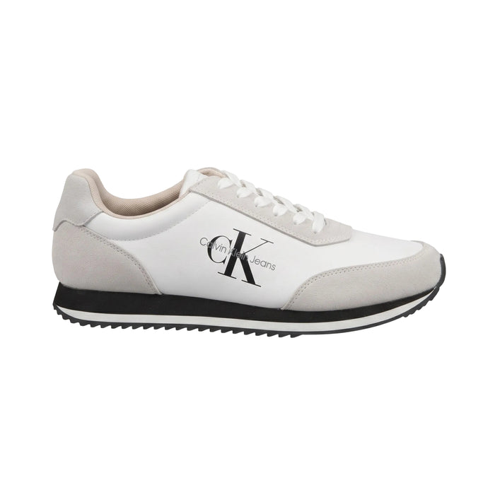 Calvin Klein Shoes – Timeless Elegance and Modern Comfort