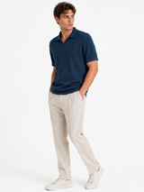 MNG polo