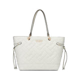 Guess women hand bag