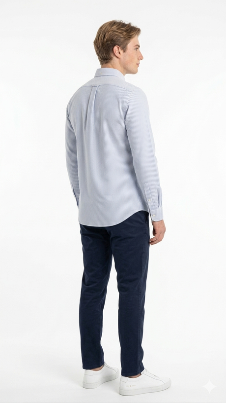 Ralaph Lauren polo . Men’s Shirt