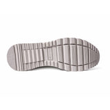 Calvin Klein Jeans Runner Sock Laceup Trainer Men Shoes