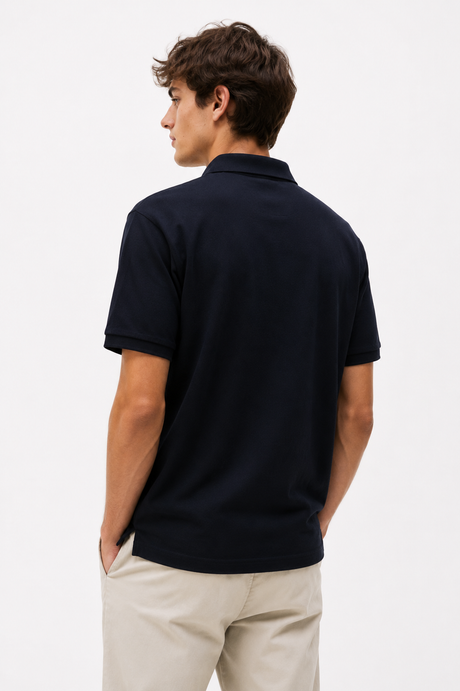 Tommy jeans  Regular fit  POLO