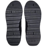 Tommy hilfiger mens shoes