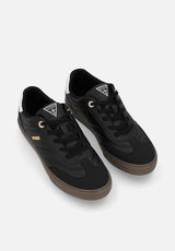 Guess Nappa women sneakers