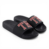 Tommy Hilfiger Dewts pool Slides