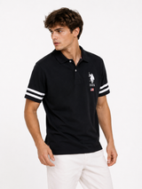 U.S POLO ASSAN T _shirt