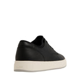 Aldo Ardenn men shoes